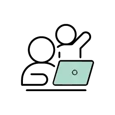 Агроклассы